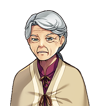 People1_8_2_Avery.png