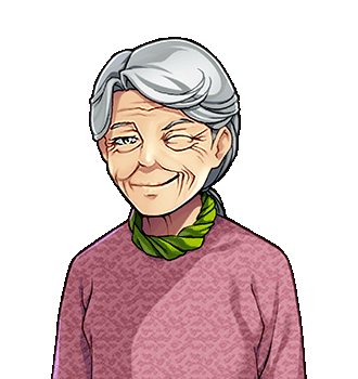 SF People1_8_1_Avery.png