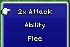 sfadsf.PNG