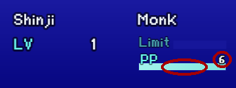 fef.png