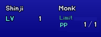 fef.png