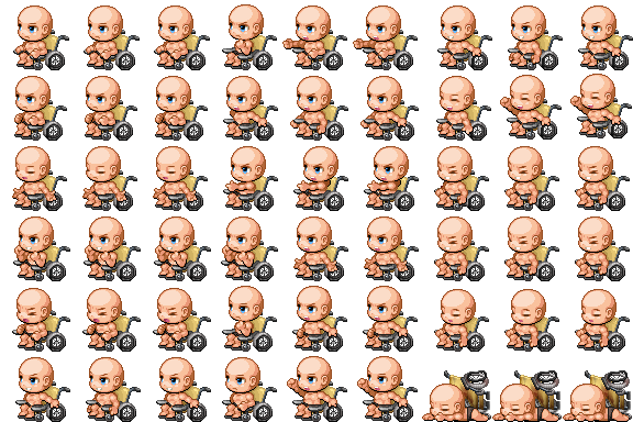 SV_Wheelchair_Sample.png