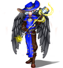 Dark_Angel_1.png