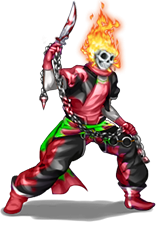 Ghost.png