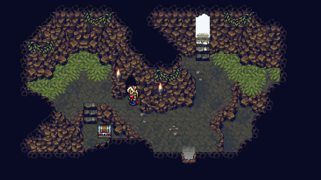 cavescreen.jpg