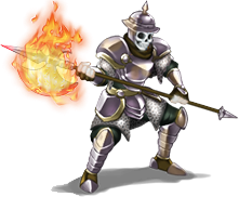 Hell Soldier.png