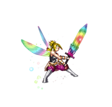 Pixelated Warrior.png