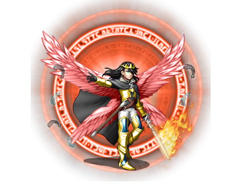 Archangel_3.png