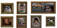 meme-pictures.png