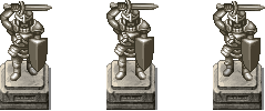 StatueKnightwBase1.png