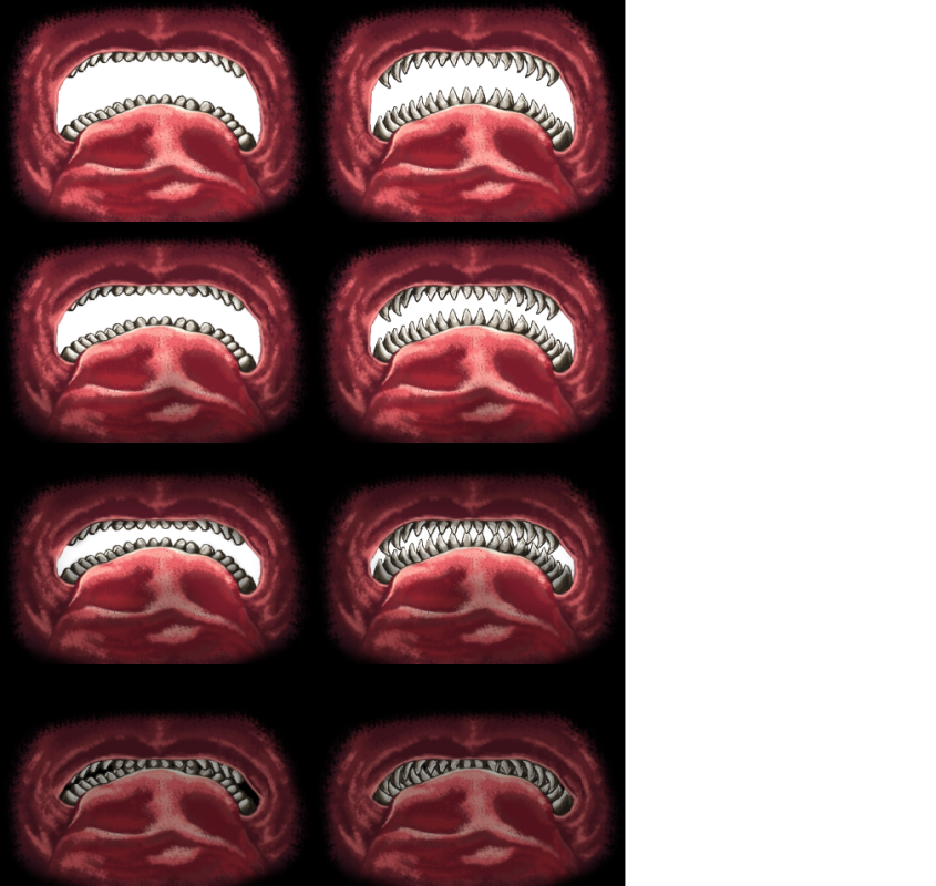 !Mouth.png