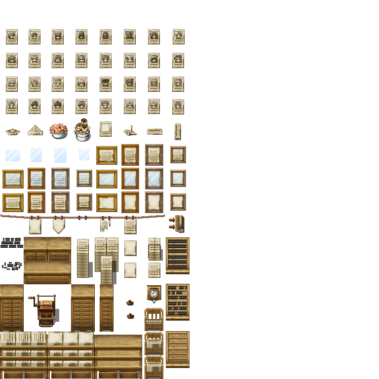 OldPrintingPress.png