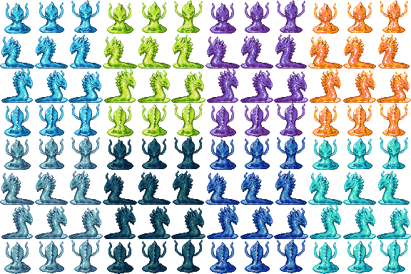 WaterWeirds.png
