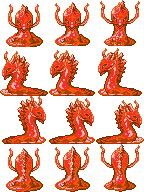 WaterweirdsBlood.png
