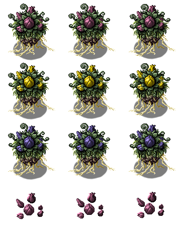 !$MonsterBoss_Plant.png