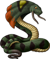 snake_10.png