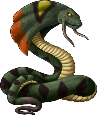 snake_11.png