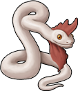 snake_12.png