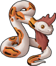 snake_12a.png