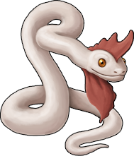 snake_13.png