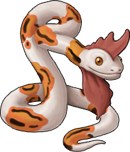 snake_13a.png