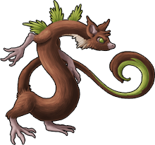weasel_05.png