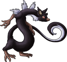 weasel_05a.png