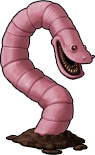 worm_15.png