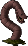 worm_15a.png