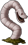 worm_15b.png