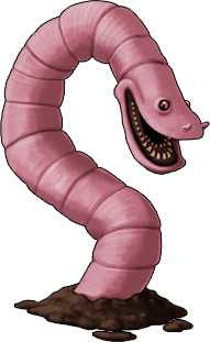 worm_16.png
