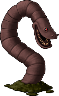 worm_16a.png