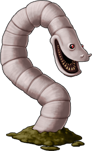 worm_16b.png