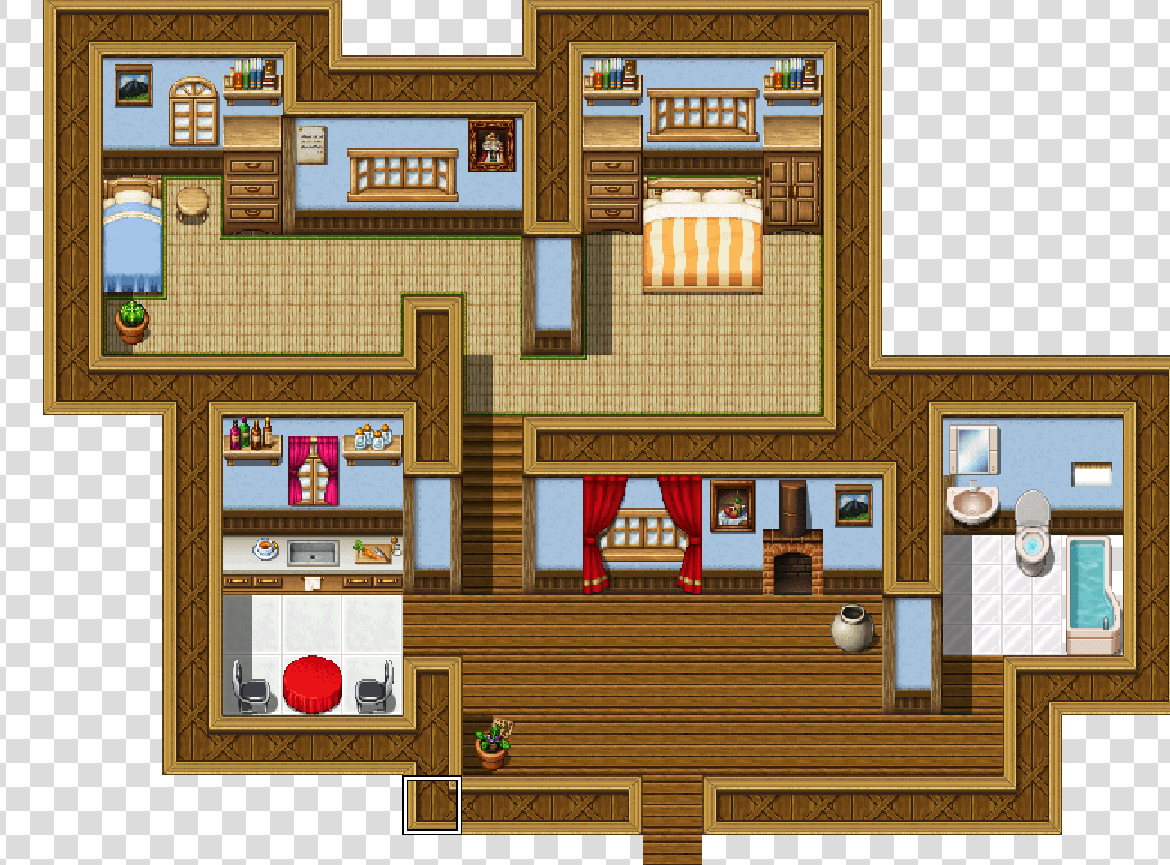 first map.png