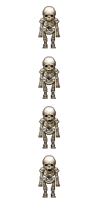 Skeleton_AnimTalking.png