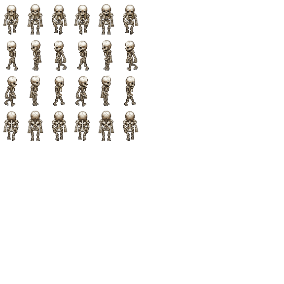 SF_Skeleton.png