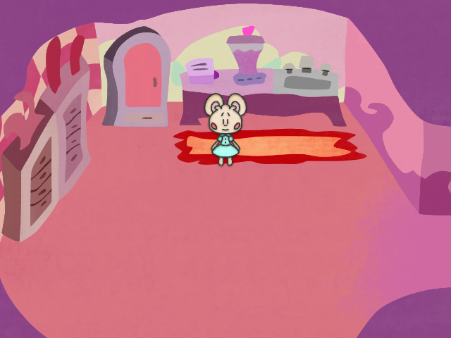 Cheddar Con Carne - Prelude to Whimsicality 5_30_2022 9_39_31 AM.png