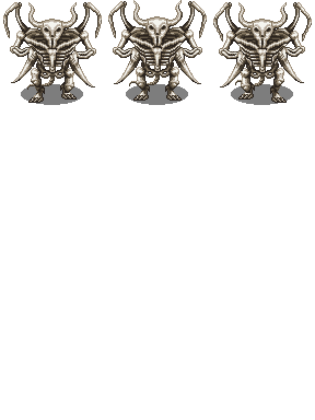 !$BoneGolem1.png