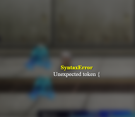 problem 2.PNG