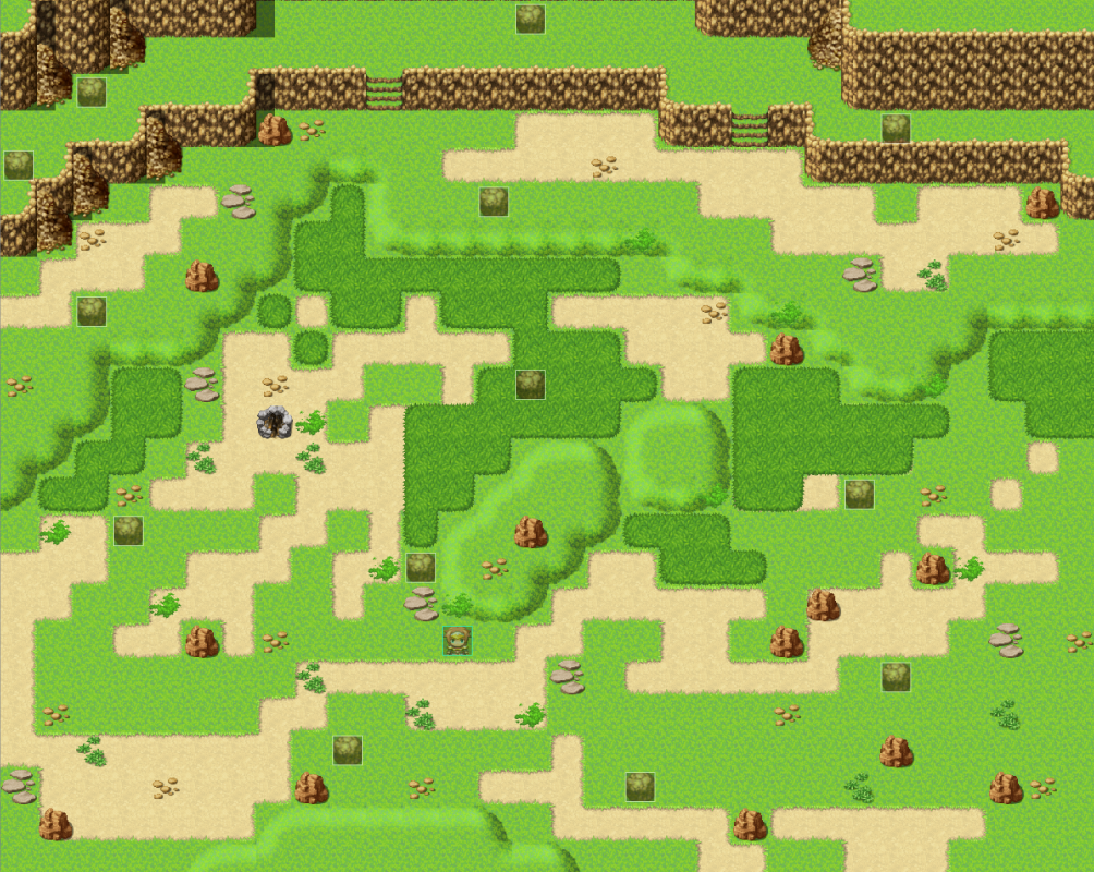 Foothills1.PNG