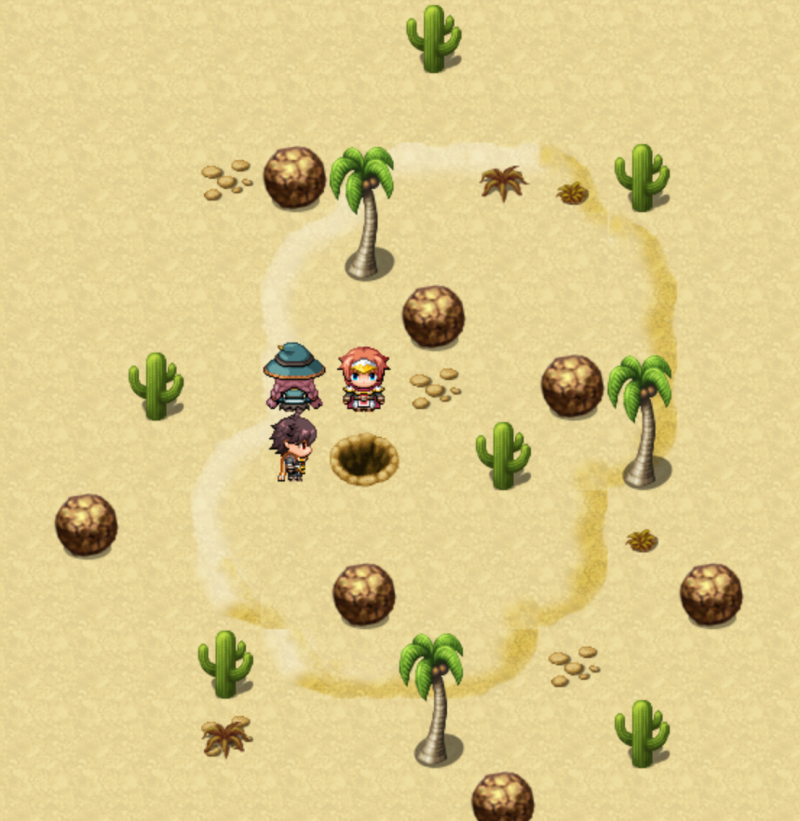 Hill2.PNG