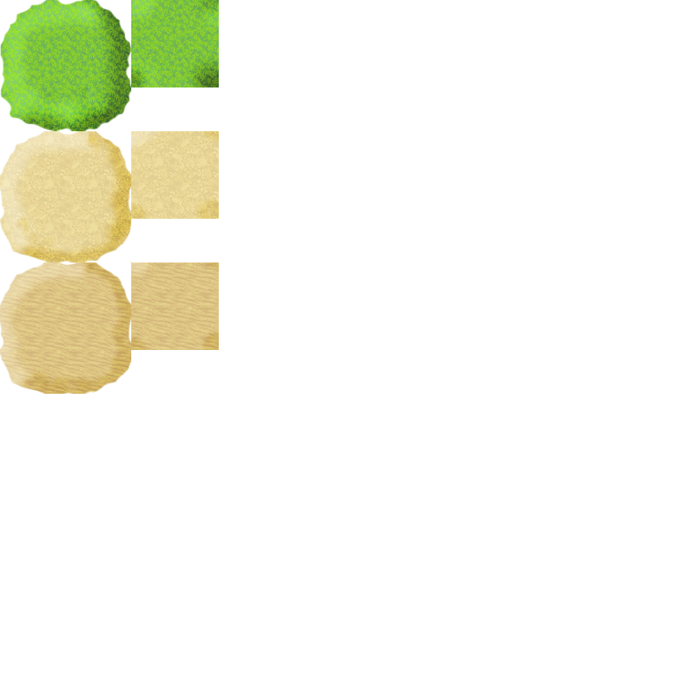 Hills_Tile_E.png