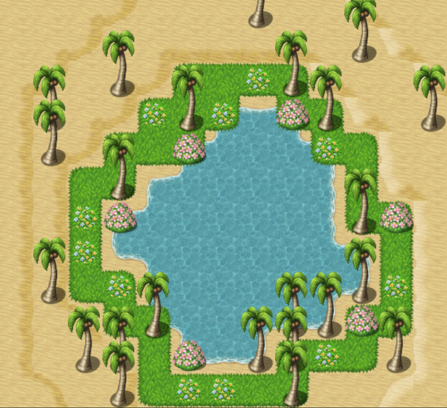 Oasis.PNG