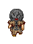 equipmenu2.png