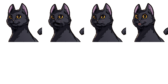 Black Cat Faceset.png Black Cat Faceset.png