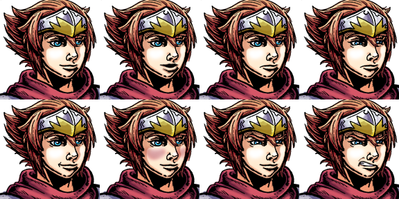 Harold1.png