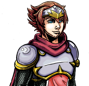Harold1_1.png