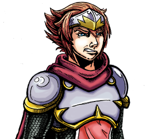 Harold1_8.png