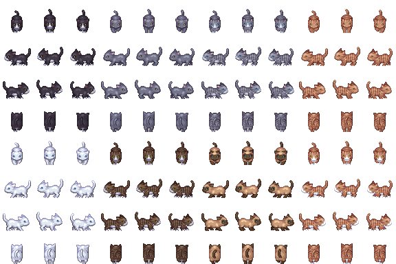 Prettycats_AveryMZ.png