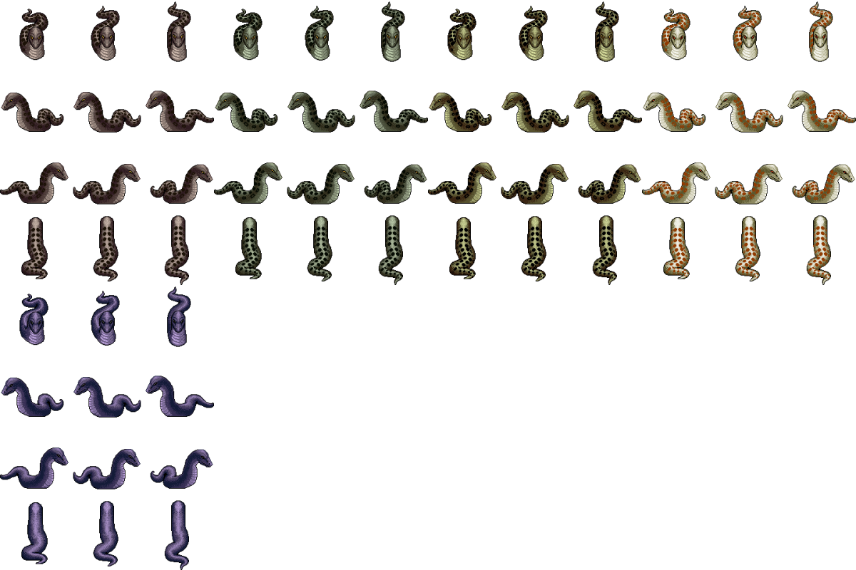 Anaconda_Fullsheet1.png